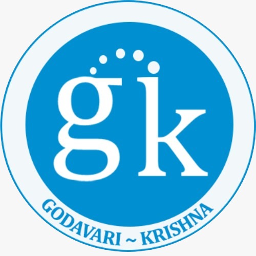 GK